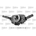 Valeo Steering Column Switch With Airbag Clock Spring Part No. 251641 SWITCH VALEO - Micks Gone Bush