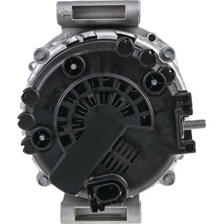 Valeo Alternator 12V 180A 439818 ALTERNATOR PASSENGER VALEO - Micks Gone Bush
