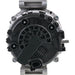 Valeo Alternator 12V 180A 439818 ALTERNATOR PASSENGER VALEO - Micks Gone Bush