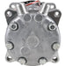 OEX Air Conditioning Compressor 12V Direct Mount SD7H15 Style CXS0055 AIR CONDITIONING COMPRESSOR OEX - Micks Gone Bush