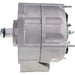 Bosch Alternator 24V 80A 1986A00746 ALTERNATOR BOSCH - Micks Gone Bush