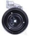 Denso Air Conditioning Compressor 12V Direct Mount 10PA15C CXD6072 AIR CONDITIONING COMPRESSOR DENSO - Micks Gone Bush