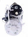 Nikko Starter Motor 24V 11T CW | NXS9718 | 11KW STARTER MOTOR NIKKO - Micks Gone Bush