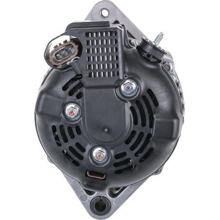 Denso Alternator 24V 80A Remanufactured - DXA4097 ALTERNATOR DENSO - Micks Gone Bush