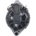 Denso Alternator 24V 80A Remanufactured - DXA4097 ALTERNATOR DENSO - Micks Gone Bush