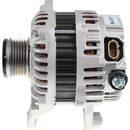 OEX Alternator 12V 100A Mitsubishi Style MXA2118 ALTERNATOR OEX - Micks Gone Bush