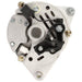 OEX Alternator 12V 65A Lucas Style LXA119 ALTERNATOR OEX - Micks Gone Bush