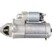 Bosch Starter Motor 24V 11 Tooth CW Part No. 0001231030 STARTER MOTOR BOSCH - Micks Gone Bush