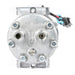Sanden Air Conditioning Compressor 12V Direct Mount SD7H15 CXS4492 AIR CONDITIONING COMPRESSOR SANDEN - Micks Gone Bush