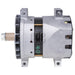 Delco Remy Alternator 12V 240A 40SI 8600338 ALTERNATOR DELCO REMY - Micks Gone Bush