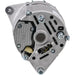 OEX Alternator 12V 70A Lucas Style LXA838 ALTERNATOR OEX - Micks Gone Bush