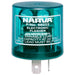 Narva Electronic Flasher 24V 2 Pin 68222BL FLASHER UNIT NARVA - Micks Gone Bush
