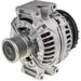 OEX Alternator 12V 120A Bosch Style BXA4030 ALTERNATOR OEX - Micks Gone Bush