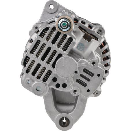 OEX Alternator 12V 100A Mitsubishi Style MXA2052 ALTERNATOR OEX - Micks Gone Bush