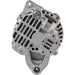 OEX Alternator 12V 100A Mitsubishi Style MXA2052 ALTERNATOR OEX - Micks Gone Bush