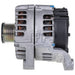 Valeo Alternator 12V 230A 439670 ALTERNATOR VALEO - Micks Gone Bush