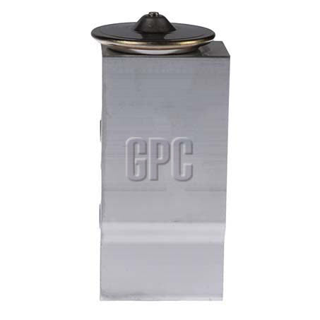Denso Air Conditioning TX Valve Block Pad TXX3180 AIR CONDITIONING TX VALVE DENSO - Micks Gone Bush