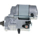 Denso Starter Motor 12V 1.4KW 9 Tooth CW 280-0109DD STARTER MOTOR DENSO - Micks Gone Bush