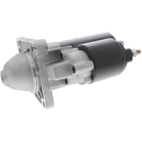 Vemo Starter Motor 12V 9TH CW Part No. V24-12-17770 STARTER MOTOR VEMO - Micks Gone Bush