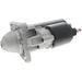 Vemo Starter Motor 12V 9TH CW Part No. V24-12-17770 STARTER MOTOR VEMO - Micks Gone Bush