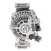 Genuine Products Alternator 12V 150A Mitsubishi Pad Mount Part No. EB3Z10346L ALTERNATOR GENUINE PRODUCTS - Micks Gone Bush