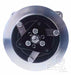 Sanden Air Conditioning Compressor 24V Ear Mount SD7H15 CXSA905 AIR CONDITIONING COMPRESSOR SANDEN - Micks Gone Bush