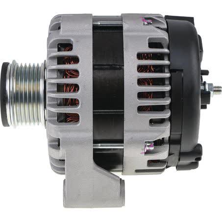 OEX Alternator 12V 140A Delphi Style DXA604 ALTERNATOR OEX - Micks Gone Bush
