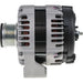 OEX Alternator 12V 140A Delphi Style DXA604 ALTERNATOR OEX - Micks Gone Bush