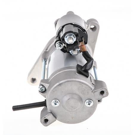 OEX Starter Motor 12V 9 Tooth CW Denso Style DXS4036 STARTER MOTOR OEX - Micks Gone Bush