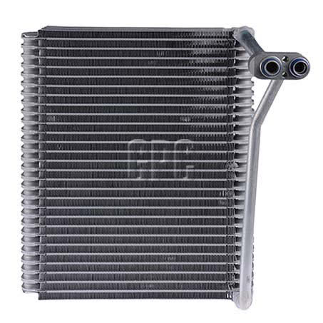 Hanon System OEX Air Conditioning Evaporator Core EVX136 For Kia Carnival VQ 2.7L AIR CONDITIONING EVAPORATOR CORE HANON SYSTEM - Micks Gone Bush