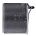 Hanon System OEX Air Conditioning Evaporator Core EVX136 For Kia Carnival VQ 2.7L AIR CONDITIONING EVAPORATOR CORE HANON SYSTEM - Micks Gone Bush