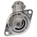 OEX Starter Motor 12V 9TH CW Denso Style DXS4020 STARTER MOTOR OEX - Micks Gone Bush