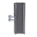 Denso Air Conditioning Evaporator Core Pad-pad 295MM X 250MM X 90MM EVX2860 AIR CONDITIONING EVAPORATOR CORE DENSO - Micks Gone Bush