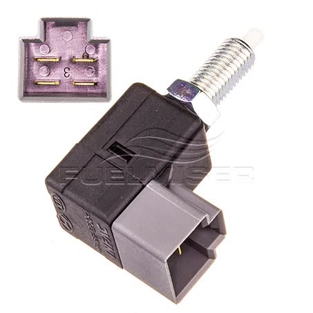 Fuelmiser Brake Light Switch CSL145 SWITCH FUELMISER - Micks Gone Bush