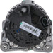 Valeo Alternator 12V 90A 439311 ALTERNATOR VALEO - Micks Gone Bush