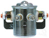 Cole Hersee Continuous Duty Solenoid 24V 85A Normally Open 24063BX SOLENOID SWITCH COLE HERSEE - Micks Gone Bush