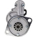 OEX Starter Motor 24V 11 Tooth CW Hitachi Style HXS101 STARTER MOTOR OEX - Micks Gone Bush