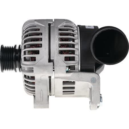 OEX Alternator 12V 120A Bosch Style BXA4033 ALTERNATOR OEX - Micks Gone Bush