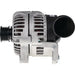 OEX Alternator 12V 120A Bosch Style BXA4033 ALTERNATOR OEX - Micks Gone Bush