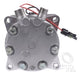 Sanden Air Conditioning Compressor 12V Ear Mount SD7H15 CXSA942 AIR CONDITIONING COMPRESSOR SANDEN - Micks Gone Bush