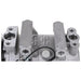 Delphi Air Conditioning Compressor 12V Direct Mount CXG1348 AIR CONDITIONING COMPRESSOR DELPHI - Micks Gone Bush