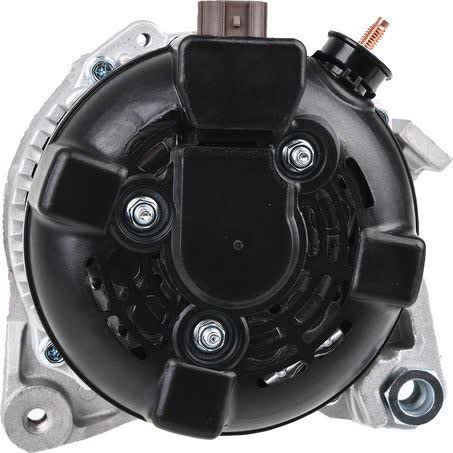 OEX Alternator 12V 160A Denso Style DXA4034 ALTERNATOR OEX - Micks Gone Bush