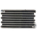 OEX Air Conditioning Evaporator Core Pad-pad 330MM 85MM EVX051 AIR CONDITIONING EVAPORATOR CORE OEX - Micks Gone Bush