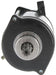 OEX Starter Motor 12V 9T CW Mitsuba Style SMX075 STARTER MOTOR OEX - Micks Gone Bush