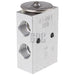 Red Dot Air Conditioning TX Valve Block Threaded 1.5 Ton RD568681P AIR CONDITIONING TX VALVE REDDOT - Micks Gone Bush
