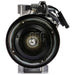 Denso Air Conditioning Compressor 12V Direct Mount CXD6906 AIR CONDITIONING COMPRESSOR DENSO - Micks Gone Bush
