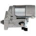 Oex Starter Motor 12V 9TH CW Denso Style starter motor OEX - Micks Gone Bush