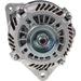 OEX Alternator 12V 110A Mitsubishi Style MXA2039 ALTERNATOR OEX - Micks Gone Bush