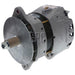 Delco Remy Alternator 24V 160A 40SI New Brushless Twin Leg Part No. 61000853 ALTERNATOR DELCO REMY - Micks Gone Bush