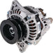 OEX Alternator 12V 75A Mitsubishi Style MXA2049 ALTERNATOR OEX - Micks Gone Bush